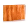 Płyta solna 2,5x10x20